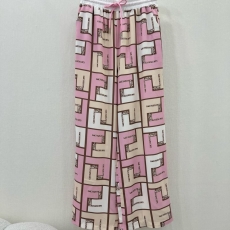 Fendi Long Pants